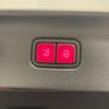 mercedes-benz s-class 2021 CFJ1606274 image 19