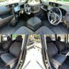 toyota roomy 2023 quick_quick_M900A_M900A-0569726 image 6
