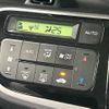 honda n-box 2014 CFJ1630188 image 7