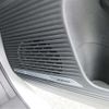 nissan aura 2023 -NISSAN--AURA FE13--FE13-358846---NISSAN--AURA FE13--FE13-358846- image 14