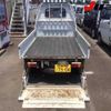 daihatsu hijet-truck 1993 -DAIHATSU 【三重 480ﾋ7504】--Hijet Truck S82P-135364---DAIHATSU 【三重 480ﾋ7504】--Hijet Truck S82P-135364- image 8