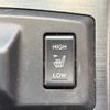 subaru outback 2013 -SUBARU--Legacy OutBack DBA-BRM--BRM-023633---SUBARU--Legacy OutBack DBA-BRM--BRM-023633- image 5