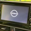 nissan dayz 2021 CFJ1576924 image 4
