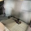 toyota corolla-ii 1998 f5519b56a7acee66abdaf547184132f3 image 12