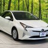 toyota prius 2018 -TOYOTA--Prius DAA-ZVW50--ZVW50-6148398---TOYOTA--Prius DAA-ZVW50--ZVW50-6148398- image 17