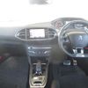 peugeot 308 2019 -PEUGEOT--Peugeot 308 LDA-T9AH01--VF3CHEHZRKS115740---PEUGEOT--Peugeot 308 LDA-T9AH01--VF3CHEHZRKS115740- image 16