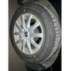 toyota mark-x 2012 CFJ1818287 image 8