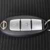 nissan note 2021 -NISSAN--Note 6AA-E13--E13-029945---NISSAN--Note 6AA-E13--E13-029945- image 19