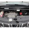 toyota alphard 2019 -TOYOTA--Alphard DBA-AGH30W--AGH30-0287027---TOYOTA--Alphard DBA-AGH30W--AGH30-0287027- image 19