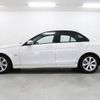 mercedes-benz c-class 2010 -MERCEDES-BENZ--Benz C Class DBA-204048--WDD2040482A371209---MERCEDES-BENZ--Benz C Class DBA-204048--WDD2040482A371209- image 4