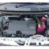 daihatsu cast 2016 -DAIHATSU--Cast DBA-LA250S--LA250S-0063602---DAIHATSU--Cast DBA-LA250S--LA250S-0063602- image 19