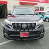 toyota land-cruiser-prado 2014 CFJ1700309 image 30