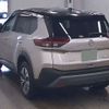 nissan x-trail 2022 -NISSAN--X-Trail 6AA-SNT33--SNT33-008005---NISSAN--X-Trail 6AA-SNT33--SNT33-008005- image 4