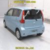 nissan dayz 2016 -NISSAN--DAYZ B21W-0333499---NISSAN--DAYZ B21W-0333499- image 2