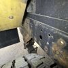 mitsubishi-fuso canter-guts 2016 CFJ1876838 image 17