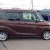 nissan dayz-roox 2016 -NISSAN--DAYZ Roox DBA-B21A--B21A-0223480---NISSAN--DAYZ Roox DBA-B21A--B21A-0223480- image 13