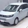 honda freed 2024 -HONDA 【岐阜 504つ327】--Freed GT1-1004283---HONDA 【岐阜 504つ327】--Freed GT1-1004283- image 1