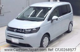 honda freed 2024 -HONDA 【岐阜 504つ327】--Freed GT1-1004283---HONDA 【岐阜 504つ327】--Freed GT1-1004283-