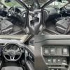 nissan x-trail 2020 quick_quick_DAA-HT32_HT32-598422 image 6
