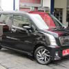 suzuki wagon-r 2018 -SUZUKI--Wagon R MH55S--MH55S-728487---SUZUKI--Wagon R MH55S--MH55S-728487- image 6