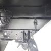 isuzu forward 2013 -ISUZU--Forward TKG-FRR90S1--FRR90-7051335---ISUZU--Forward TKG-FRR90S1--FRR90-7051335- image 10