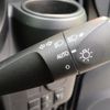 daihatsu mira-e-s 2022 CFJ1613016 image 11