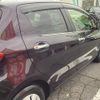 toyota vitz 2014 CFJ1897335 image 24