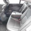 honda legend 2016 -HONDA--Legend DAA-KC2--KC2-1100538---HONDA--Legend DAA-KC2--KC2-1100538- image 11