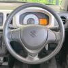 suzuki alto 2015 -SUZUKI--Alto DBA-HA36S--HA36S-244137---SUZUKI--Alto DBA-HA36S--HA36S-244137- image 13