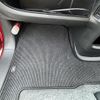 honda n-one 2016 -HONDA--N ONE DBA-JG1--JG1-1207031---HONDA--N ONE DBA-JG1--JG1-1207031- image 4