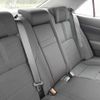 toyota crown 2013 -TOYOTA 【習志野 302さ1443】--Crown AWS210-6007039---TOYOTA 【習志野 302さ1443】--Crown AWS210-6007039- image 11
