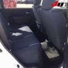 mitsubishi ek-sport 2003 -MITSUBISHI 【伊勢志摩 580ﾜ485】--ek Sports H81W--0348555---MITSUBISHI 【伊勢志摩 580ﾜ485】--ek Sports H81W--0348555- image 9