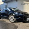 peugeot rcz 2016 -PEUGEOT--Peugeot RCZ ABA-T7R5F02--VF34J5FVAFP002909---PEUGEOT--Peugeot RCZ ABA-T7R5F02--VF34J5FVAFP002909- image 1