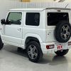 suzuki jimny 2019 -SUZUKI--Jimny 3BA-JB64W--JB64W-128423---SUZUKI--Jimny 3BA-JB64W--JB64W-128423- image 9