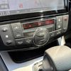 nissan serena 2015 CFJ1633629 image 7