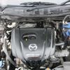 mazda demio 2015 CFJ1700626 image 40