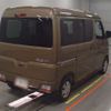 daihatsu atrai 2024 -DAIHATSU 【野田 480ｸ9999】--Atrai Van 3BD-S700V--S700V-0124181---DAIHATSU 【野田 480ｸ9999】--Atrai Van 3BD-S700V--S700V-0124181- image 2