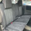 mitsubishi delica-d5 2007 CFJ1497200 image 20