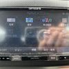daihatsu mira-e-s 2017 -DAIHATSU--Mira e:s DBA-LA350S--LA350S-0016833---DAIHATSU--Mira e:s DBA-LA350S--LA350S-0016833- image 18