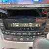 toyota vellfire 2012 -TOYOTA 【群馬 300】--Vellfire DBA-ANH25W--ANH25-8034558---TOYOTA 【群馬 300】--Vellfire DBA-ANH25W--ANH25-8034558- image 19