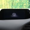 mazda mazda3 2020 CFJ1680794 image 2