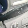 mitsubishi delica-d2 2015 quick_quick_MB15S_MB15S-256475 image 6