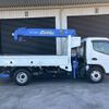 mitsubishi-fuso canter 2013 CFJ1755203 image 18