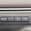 lexus es 2024 CFJ1817192 image 12