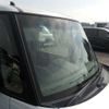 honda n-box 2012 -HONDA 【野田 580ｱ1234】--N BOX DBA-JF1--JF1-1066398---HONDA 【野田 580ｱ1234】--N BOX DBA-JF1--JF1-1066398- image 47