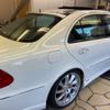 mercedes-benz e-class 2006 -MERCEDES-BENZ 【品川 330ｲ8358】--Benz E Class 211070--1A736514---MERCEDES-BENZ 【品川 330ｲ8358】--Benz E Class 211070--1A736514- image 15