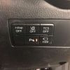 mazda cx-3 2022 -MAZDA--CX-3 5BA-DKLFY--DKLFY-502054---MAZDA--CX-3 5BA-DKLFY--DKLFY-502054- image 12