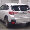 subaru xv 2018 CFJ1835672 image 2
