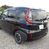 toyota sienta 2022 -TOYOTA 【野田 500ｱ1234】--Sienta 6AA-MXPL10G--MXPL10G-1013469---TOYOTA 【野田 500ｱ1234】--Sienta 6AA-MXPL10G--MXPL10G-1013469- image 2