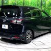 toyota sienta 2017 CFJ0214892 image 19